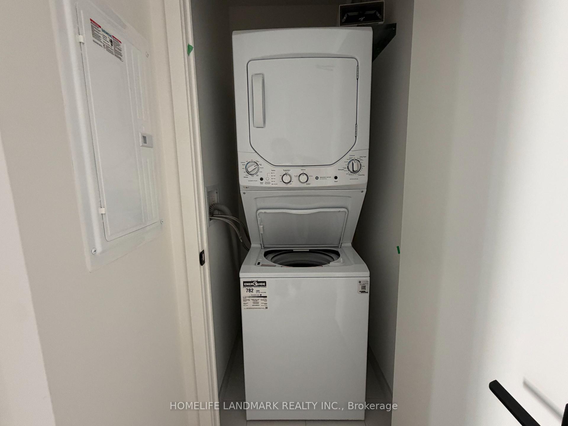 Photo 7 of Unit 2 floor, 1 Vine Avenue, Toronto, Junction Area — HOMEH