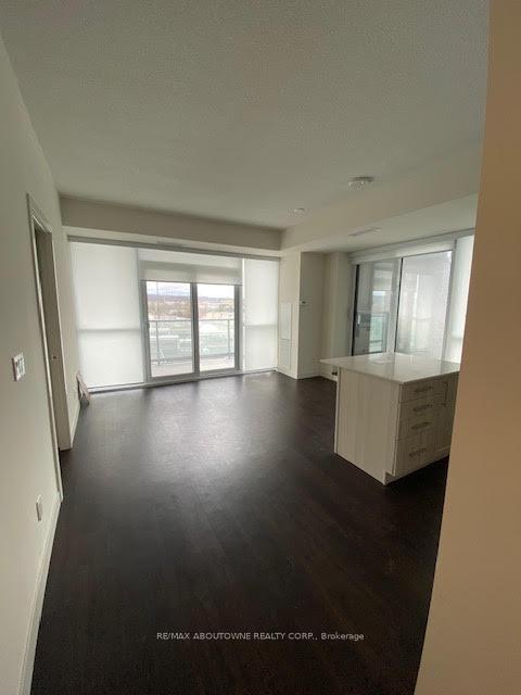 Photo 7 of Unit 608, 2087 Fairview Street, Burlington, Freeman — HOMEH