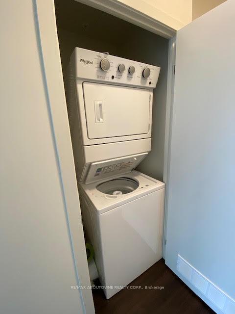 Photo 10 of Unit 608, 2087 Fairview Street, Burlington, Freeman — HOMEH