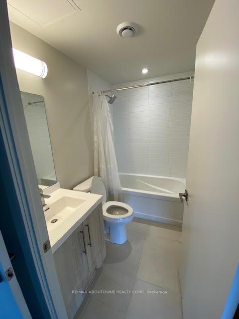 Photo 13 of Unit 608, 2087 Fairview Street, Burlington, Freeman — HOMEH