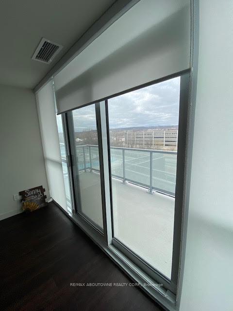 Photo 16 of Unit 608, 2087 Fairview Street, Burlington, Freeman — HOMEH