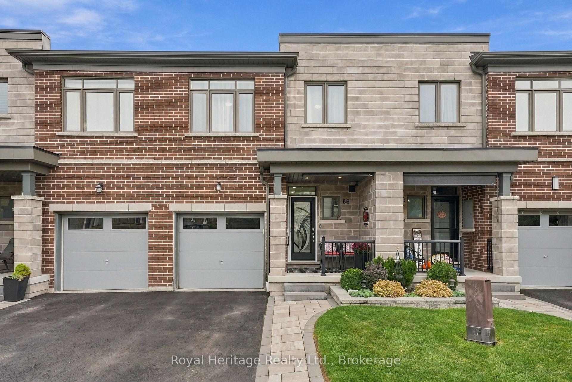 Photo of 66 Longshore Way
