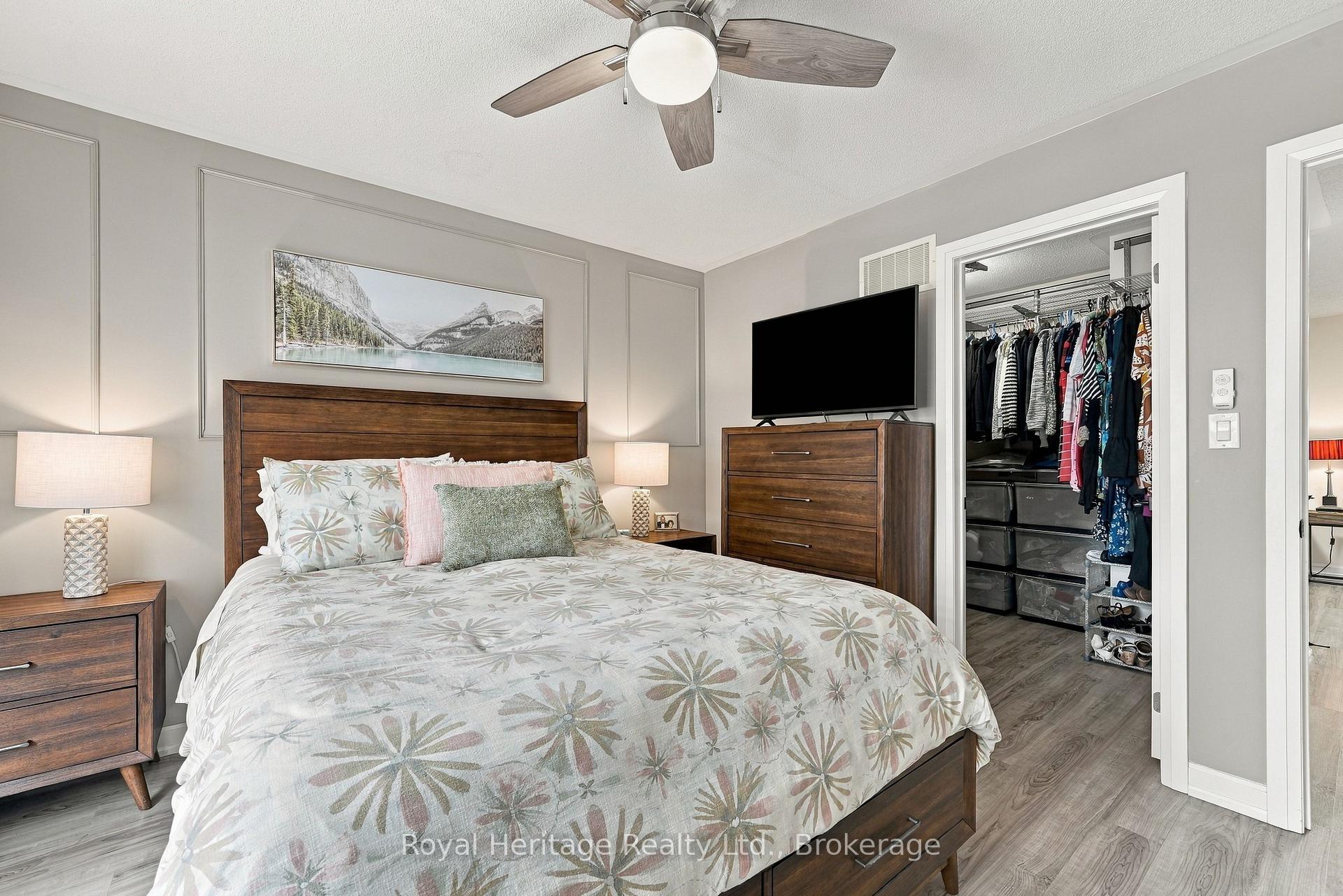 Photo 28 of 66 Longshore Way, Whitby, Port Whitby — HOMEH