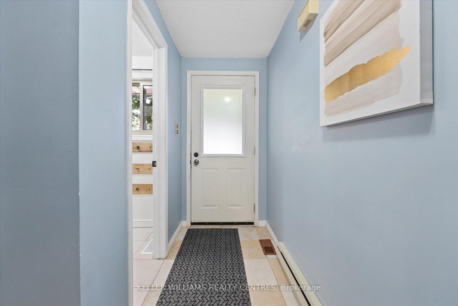 Photo 2 of Unit 19, 6 Meadow Lane, Barrie, Ardagh — HOMEH