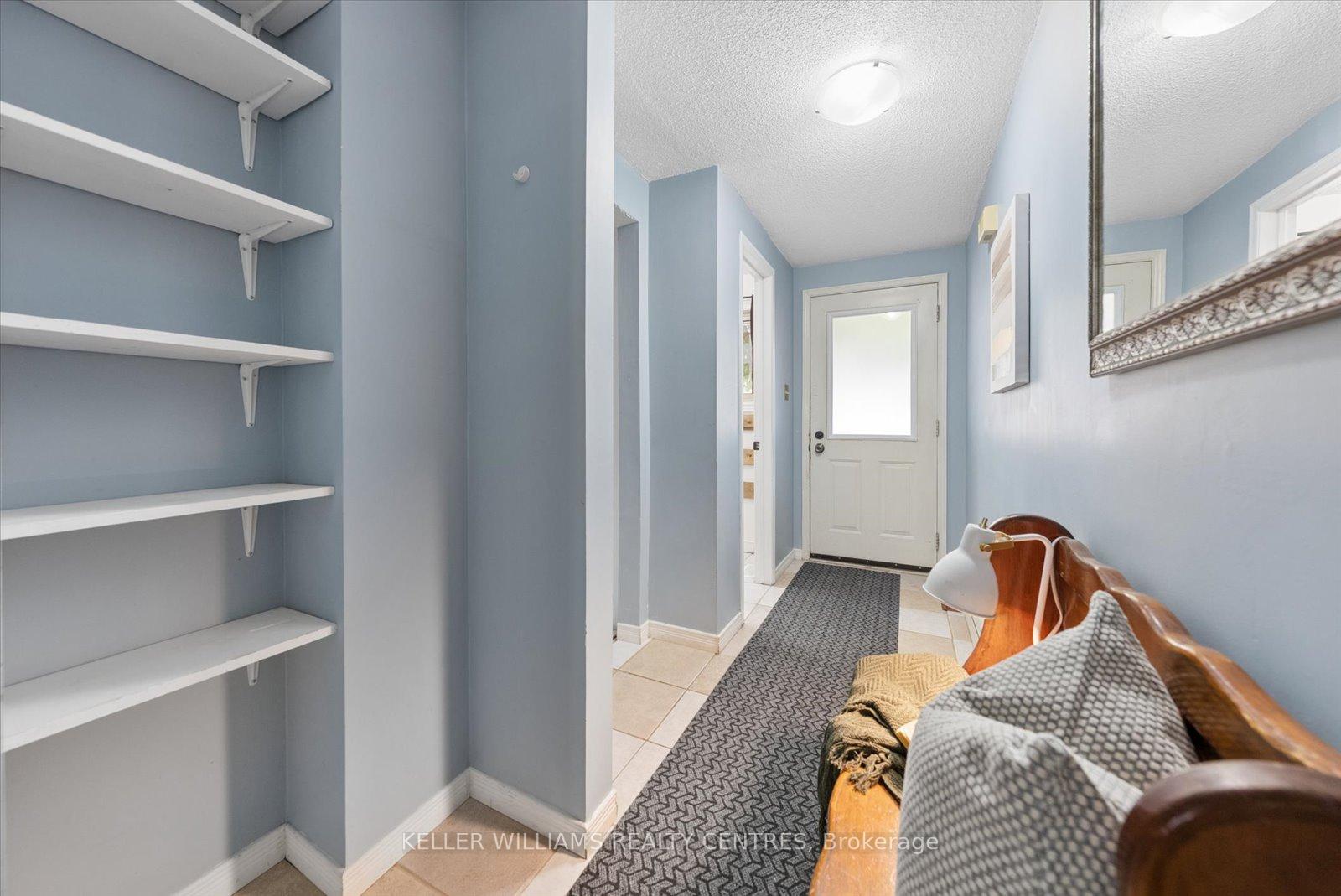 Photo 3 of Unit 19, 6 Meadow Lane, Barrie, Ardagh — HOMEH