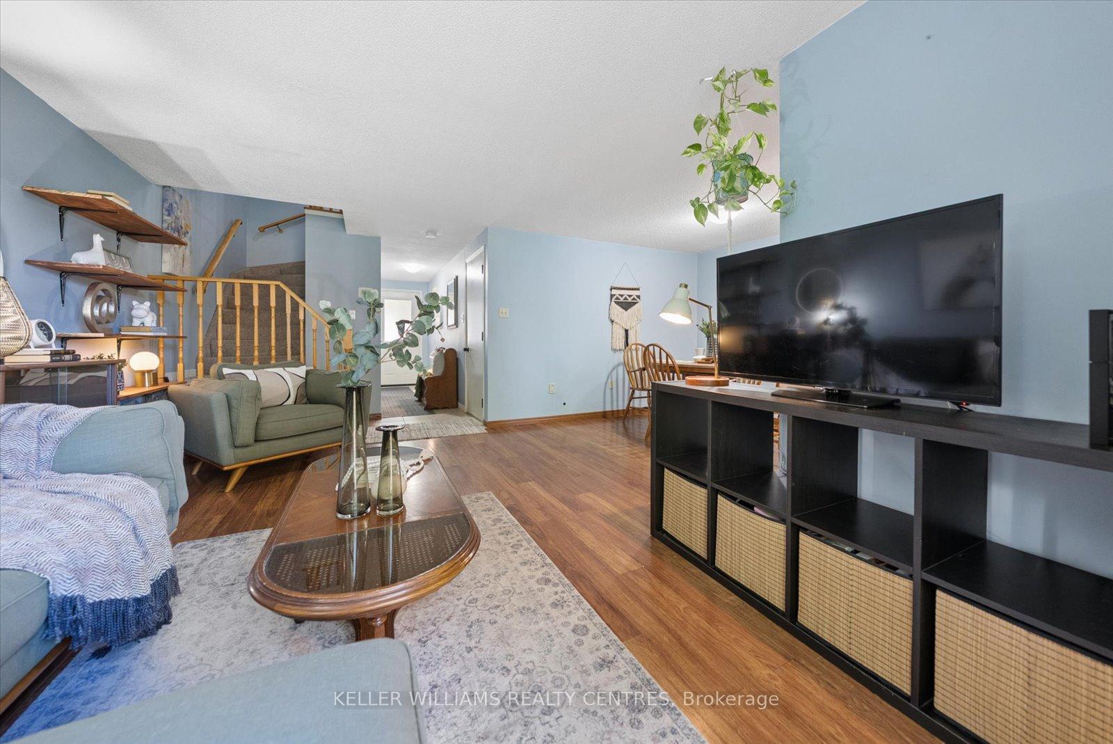 Photo 12 of Unit 19, 6 Meadow Lane, Barrie, Ardagh — HOMEH