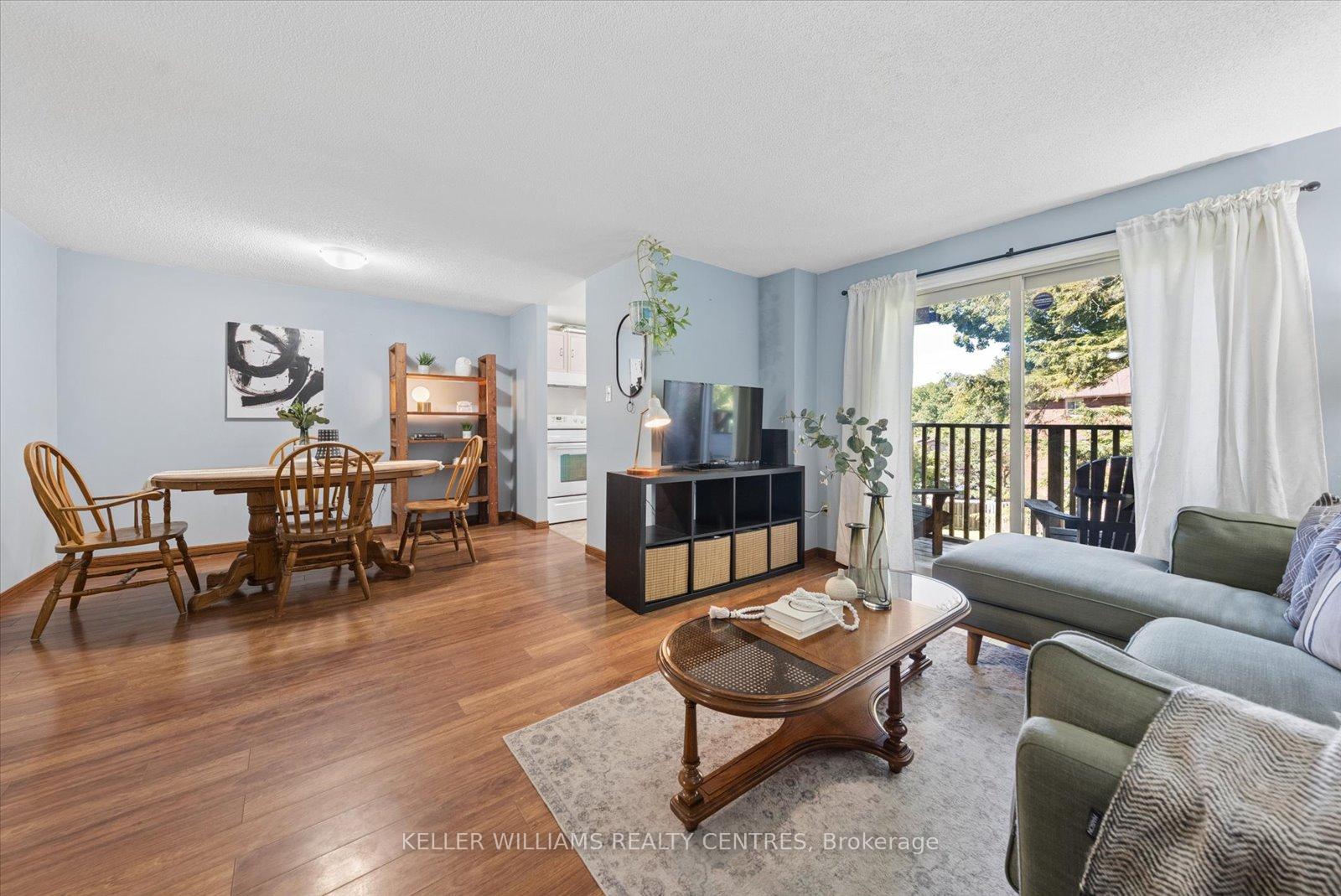 Photo 15 of Unit 19, 6 Meadow Lane, Barrie, Ardagh — HOMEH