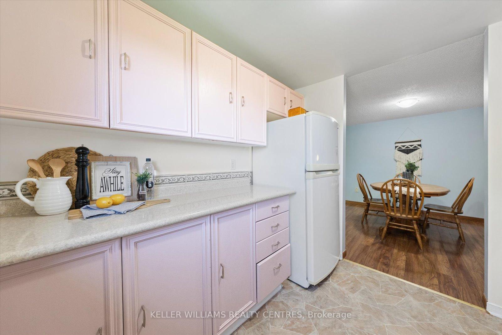 Photo 20 of Unit 19, 6 Meadow Lane, Barrie, Ardagh — HOMEH