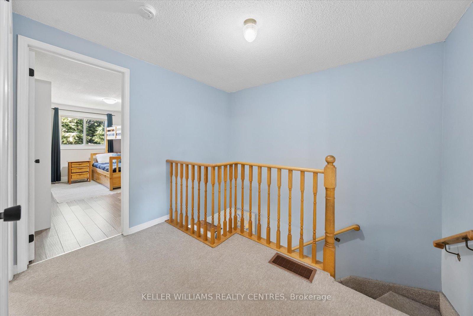Photo 22 of Unit 19, 6 Meadow Lane, Barrie, Ardagh — HOMEH