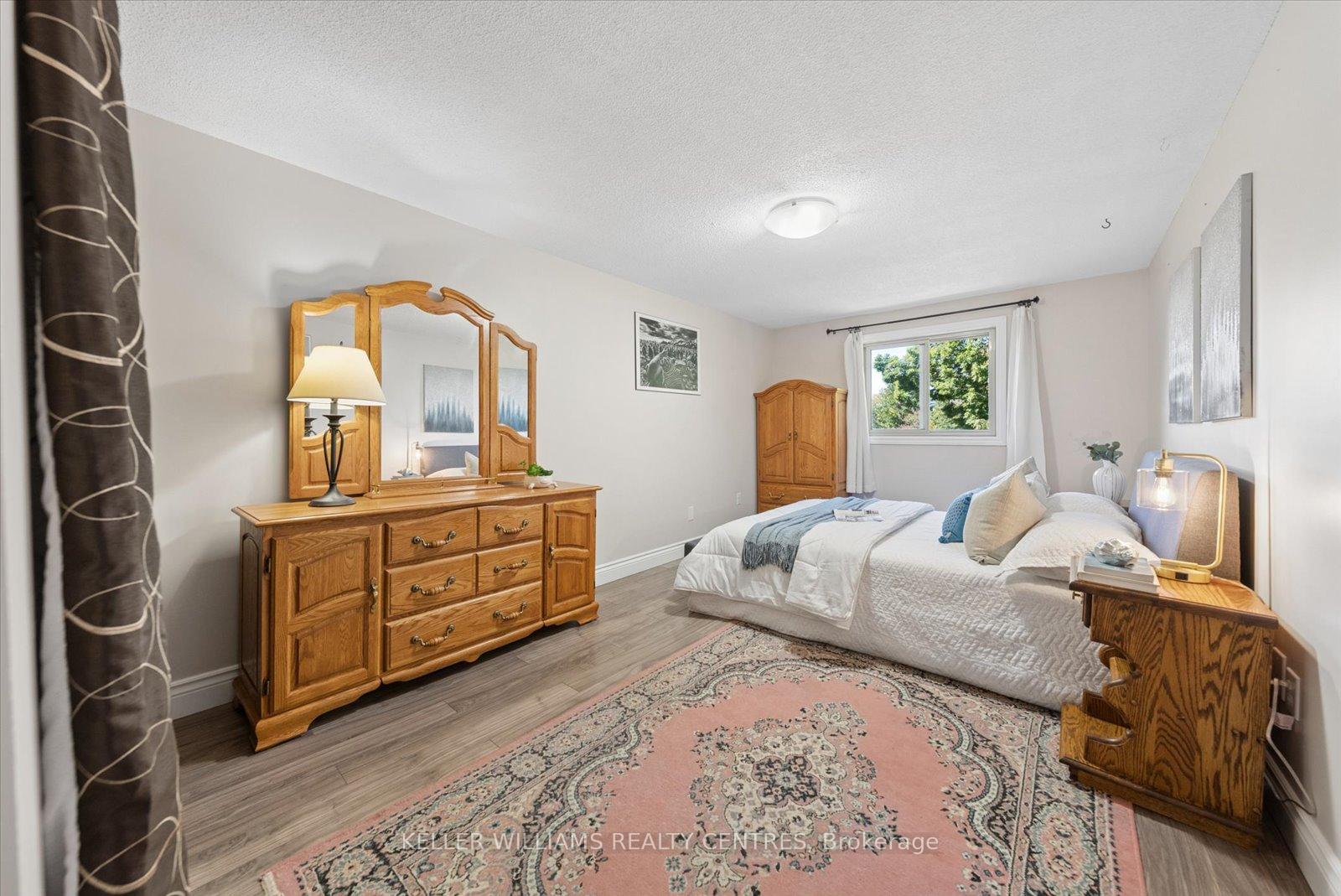 Photo 23 of Unit 19, 6 Meadow Lane, Barrie, Ardagh — HOMEH