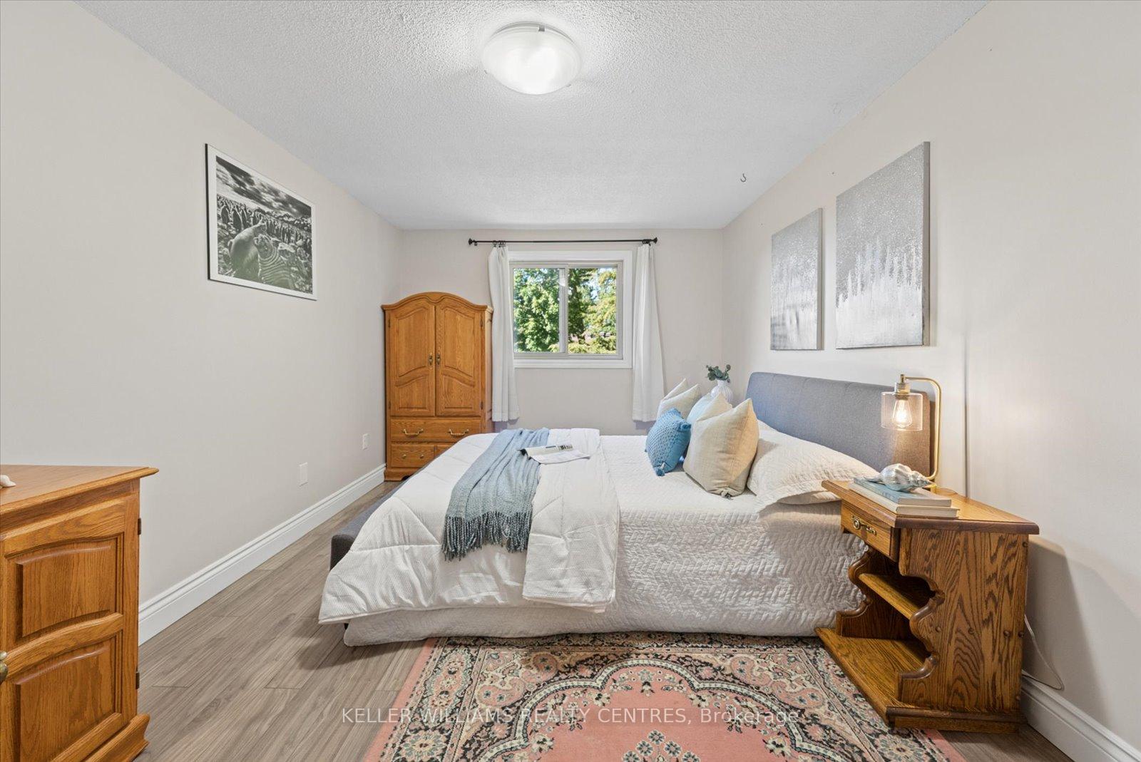 Photo 24 of Unit 19, 6 Meadow Lane, Barrie, Ardagh — HOMEH
