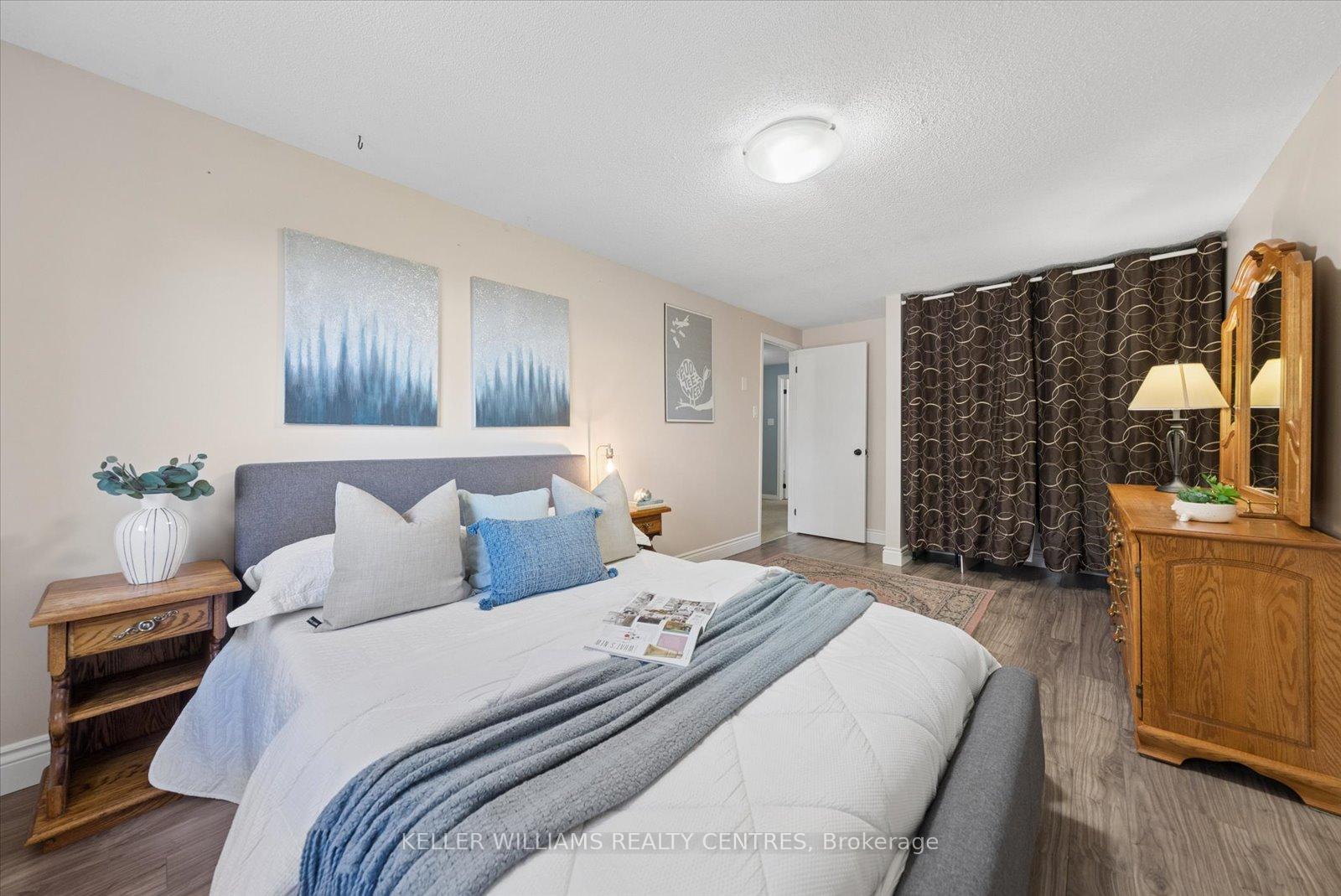 Photo 26 of Unit 19, 6 Meadow Lane, Barrie, Ardagh — HOMEH
