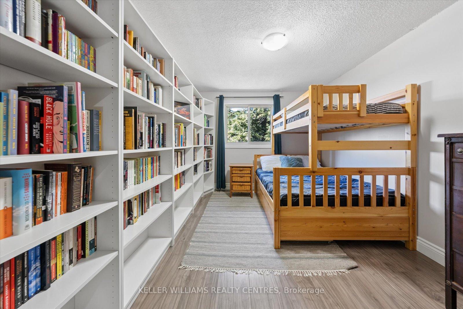 Photo 27 of Unit 19, 6 Meadow Lane, Barrie, Ardagh — HOMEH
