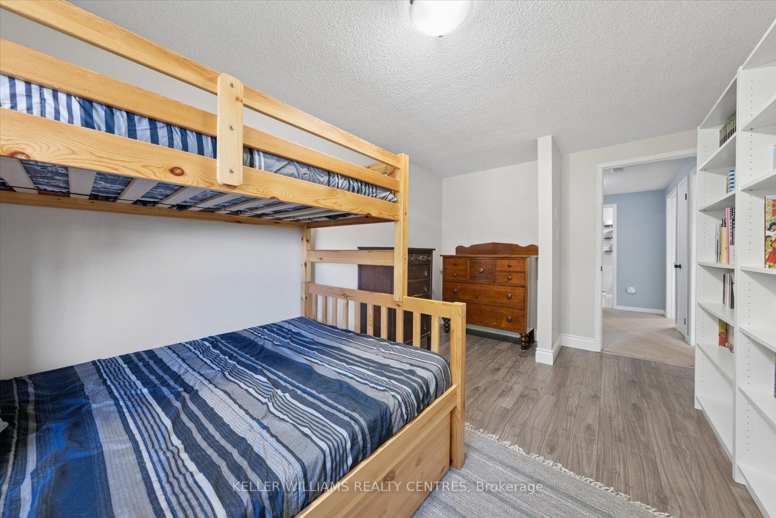 Photo 28 of Unit 19, 6 Meadow Lane, Barrie, Ardagh — HOMEH