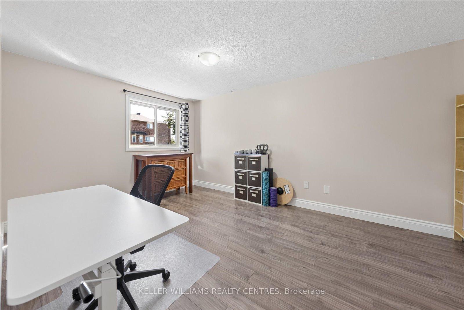 Photo 29 of Unit 19, 6 Meadow Lane, Barrie, Ardagh — HOMEH