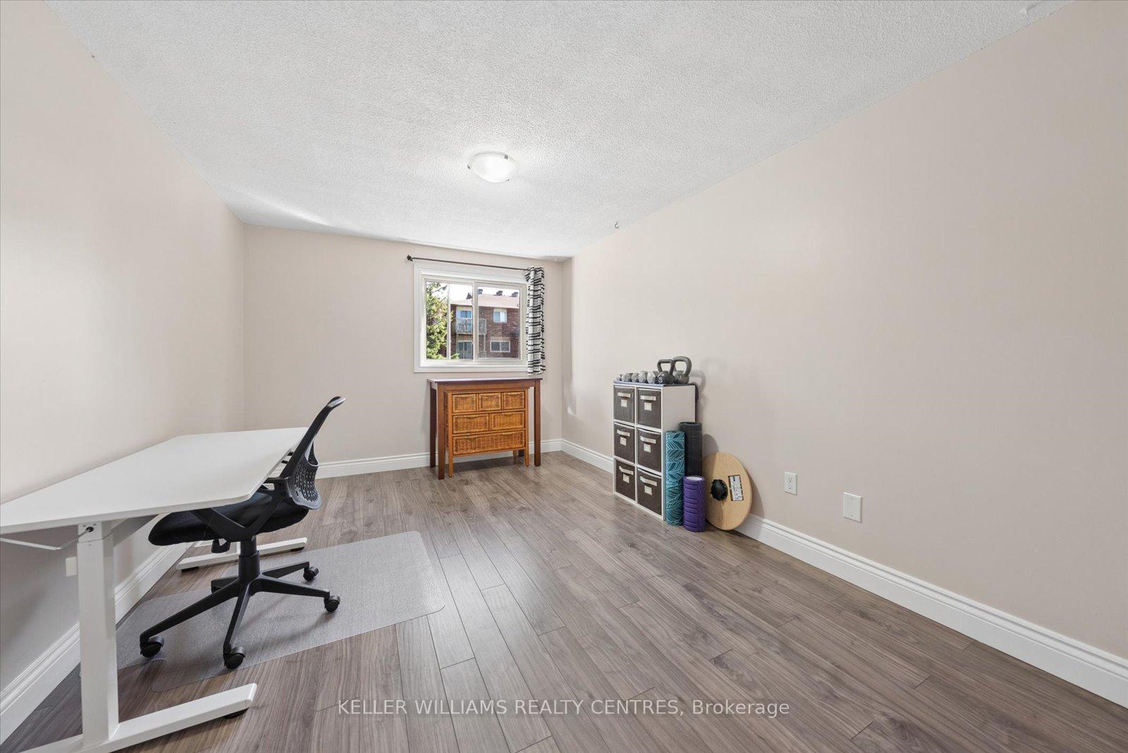 Photo 30 of Unit 19, 6 Meadow Lane, Barrie, Ardagh — HOMEH