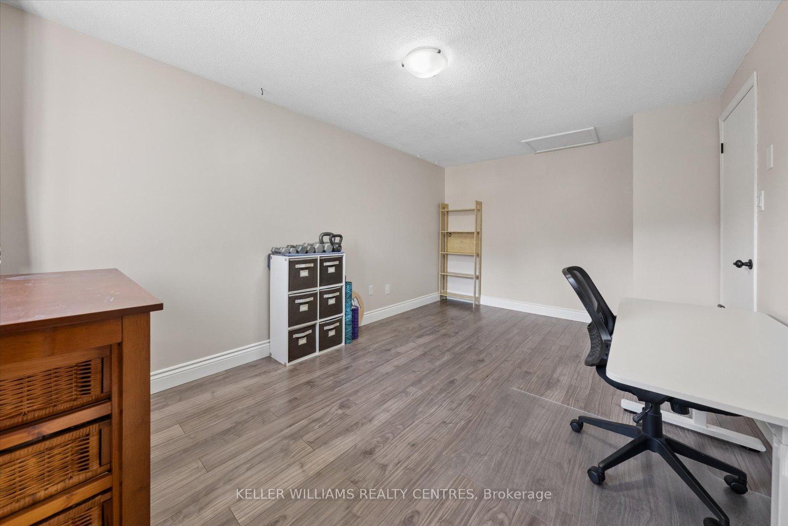 Photo 31 of Unit 19, 6 Meadow Lane, Barrie, Ardagh — HOMEH