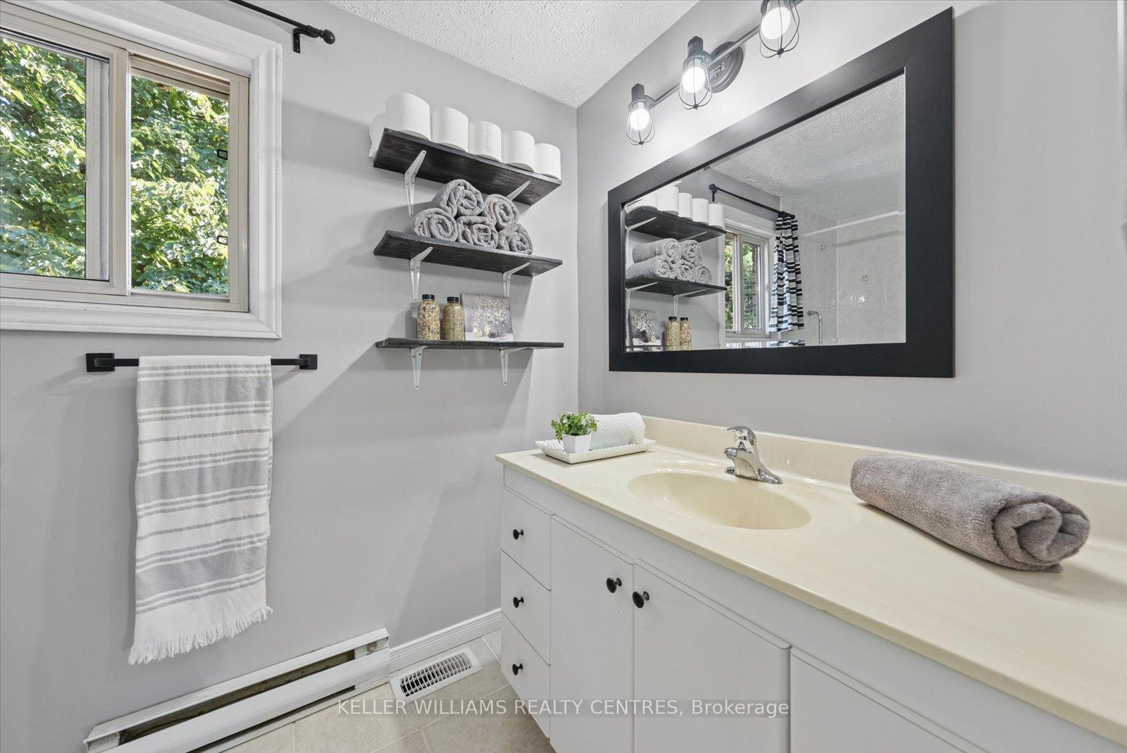 Photo 32 of Unit 19, 6 Meadow Lane, Barrie, Ardagh — HOMEH