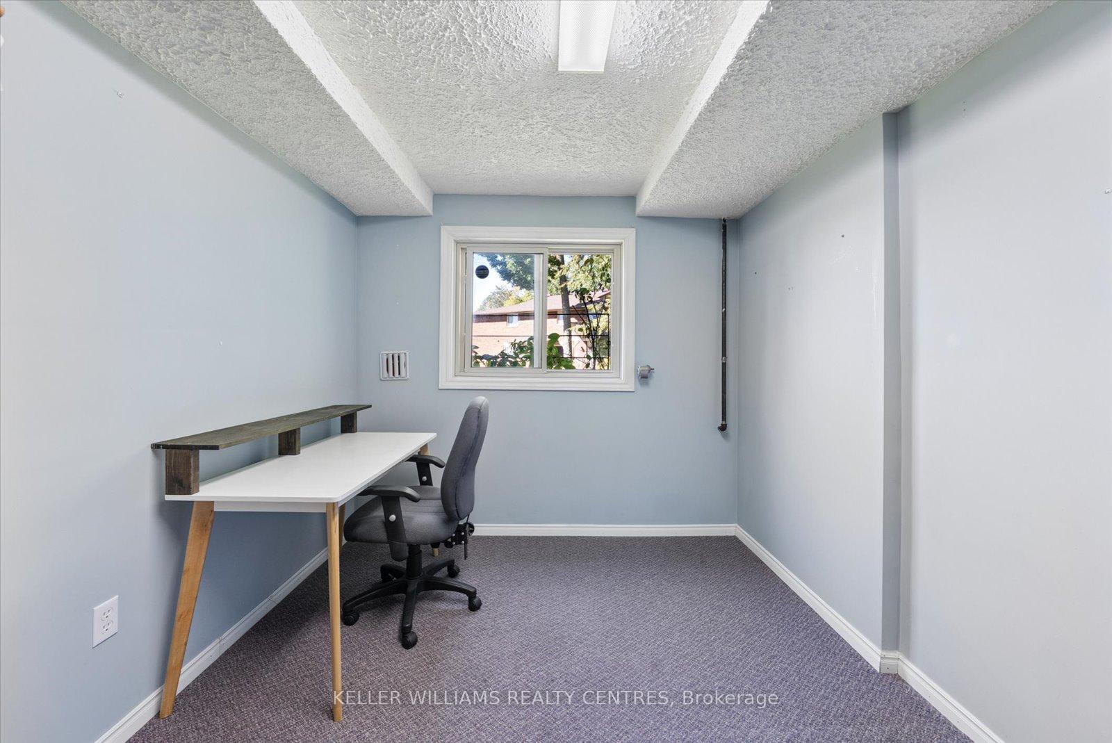 Photo 38 of Unit 19, 6 Meadow Lane, Barrie, Ardagh — HOMEH