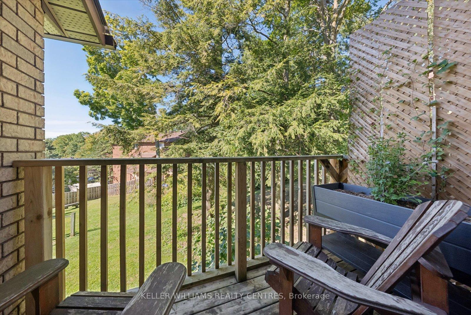 Photo 41 of Unit 19, 6 Meadow Lane, Barrie, Ardagh — HOMEH