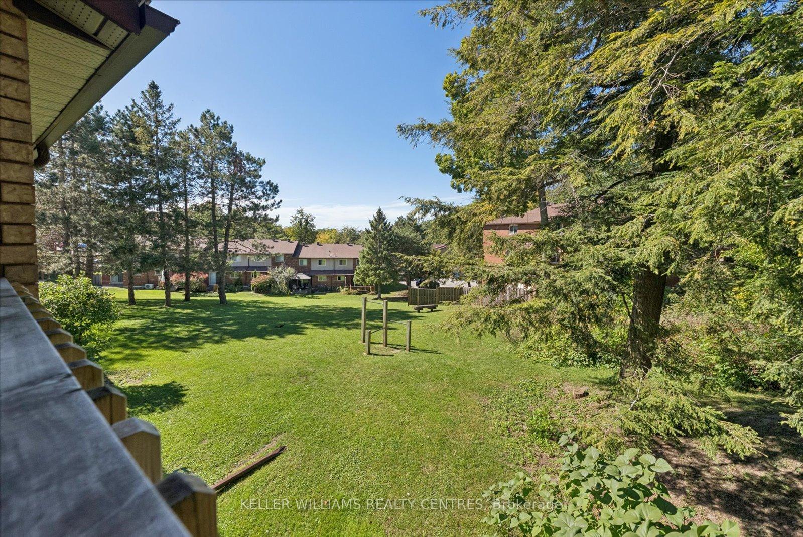 Photo 42 of Unit 19, 6 Meadow Lane, Barrie, Ardagh — HOMEH