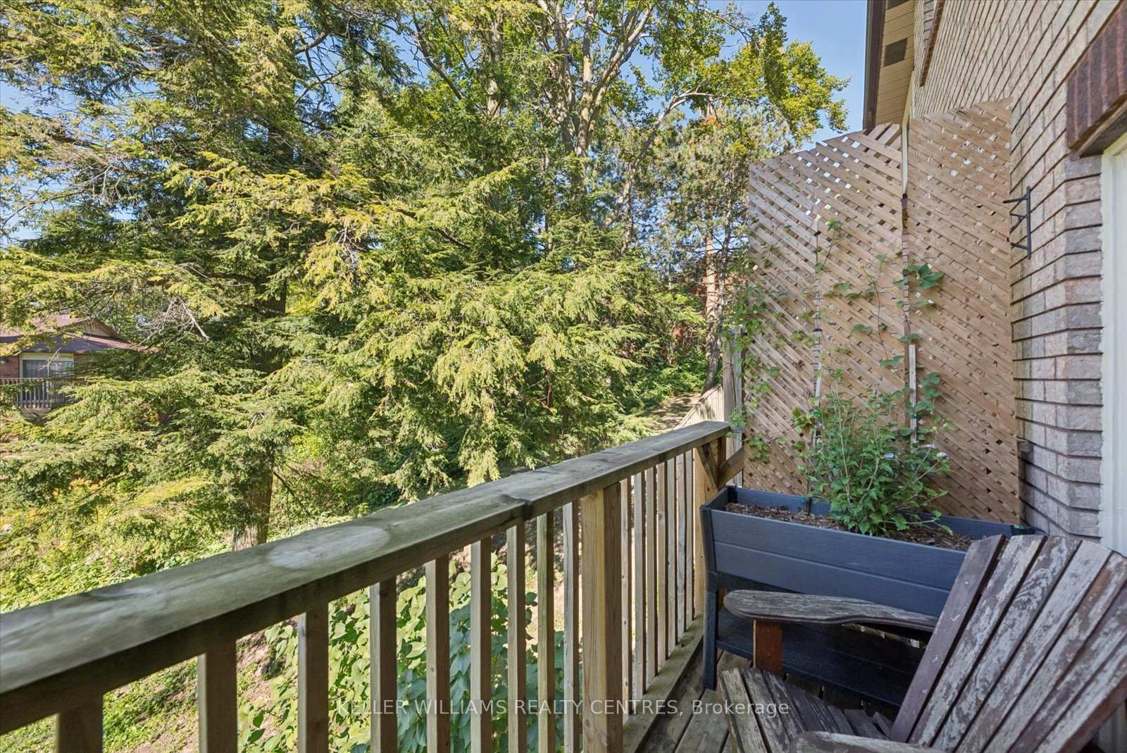 Photo 43 of Unit 19, 6 Meadow Lane, Barrie, Ardagh — HOMEH