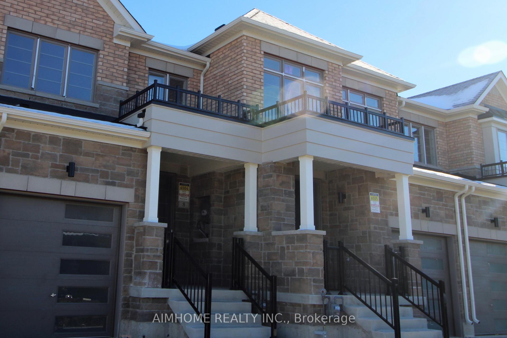 Photo of 10 Richard Boyd Drive