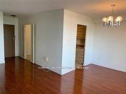 Photo 5 of Unit # 811, 260 Seneca Hill Drive, North York, Don Valley Village — HOMEH