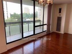 Photo 6 of Unit # 811, 260 Seneca Hill Drive, North York, Don Valley Village — HOMEH