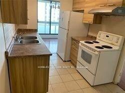 Photo 7 of Unit # 811, 260 Seneca Hill Drive, North York, Don Valley Village — HOMEH