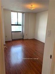 Photo 9 of Unit # 811, 260 Seneca Hill Drive, North York, Don Valley Village — HOMEH