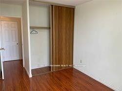Photo 10 of Unit # 811, 260 Seneca Hill Drive, North York, Don Valley Village — HOMEH
