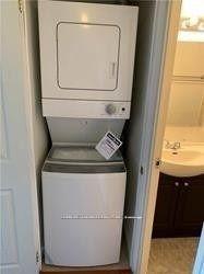 Photo 12 of Unit # 811, 260 Seneca Hill Drive, North York, Don Valley Village — HOMEH