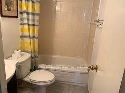 Photo 11 of Unit # 811, 260 Seneca Hill Drive, North York, Don Valley Village — HOMEH