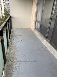 Photo 13 of Unit # 811, 260 Seneca Hill Drive, North York, Don Valley Village — HOMEH