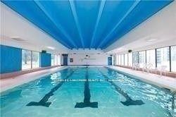 Photo 16 of Unit # 811, 260 Seneca Hill Drive, North York, Don Valley Village — HOMEH