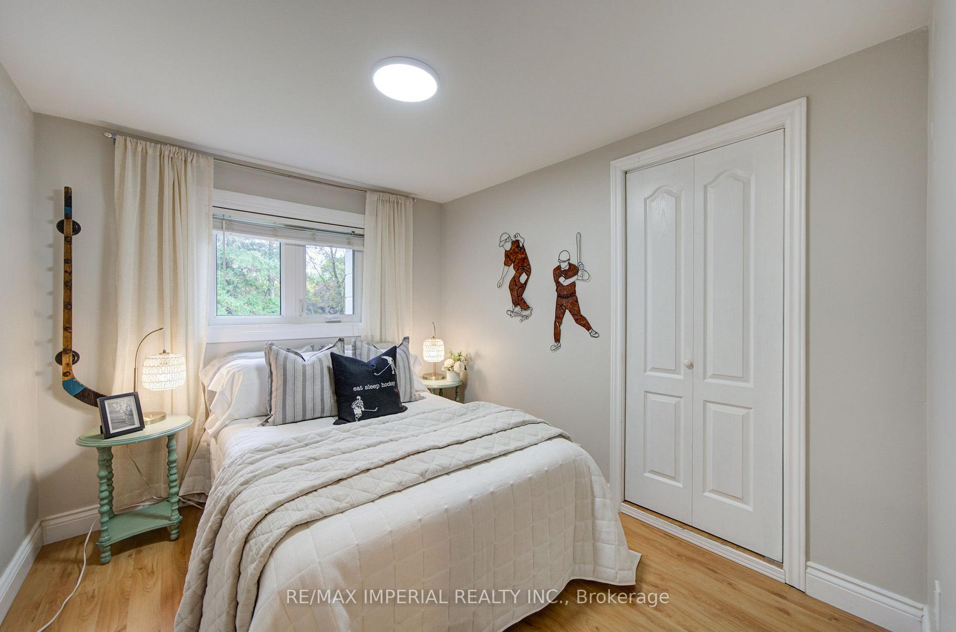 Photo 19 of 19 Penwick Crescent, Richmond Hill, North Richvale — HOMEH