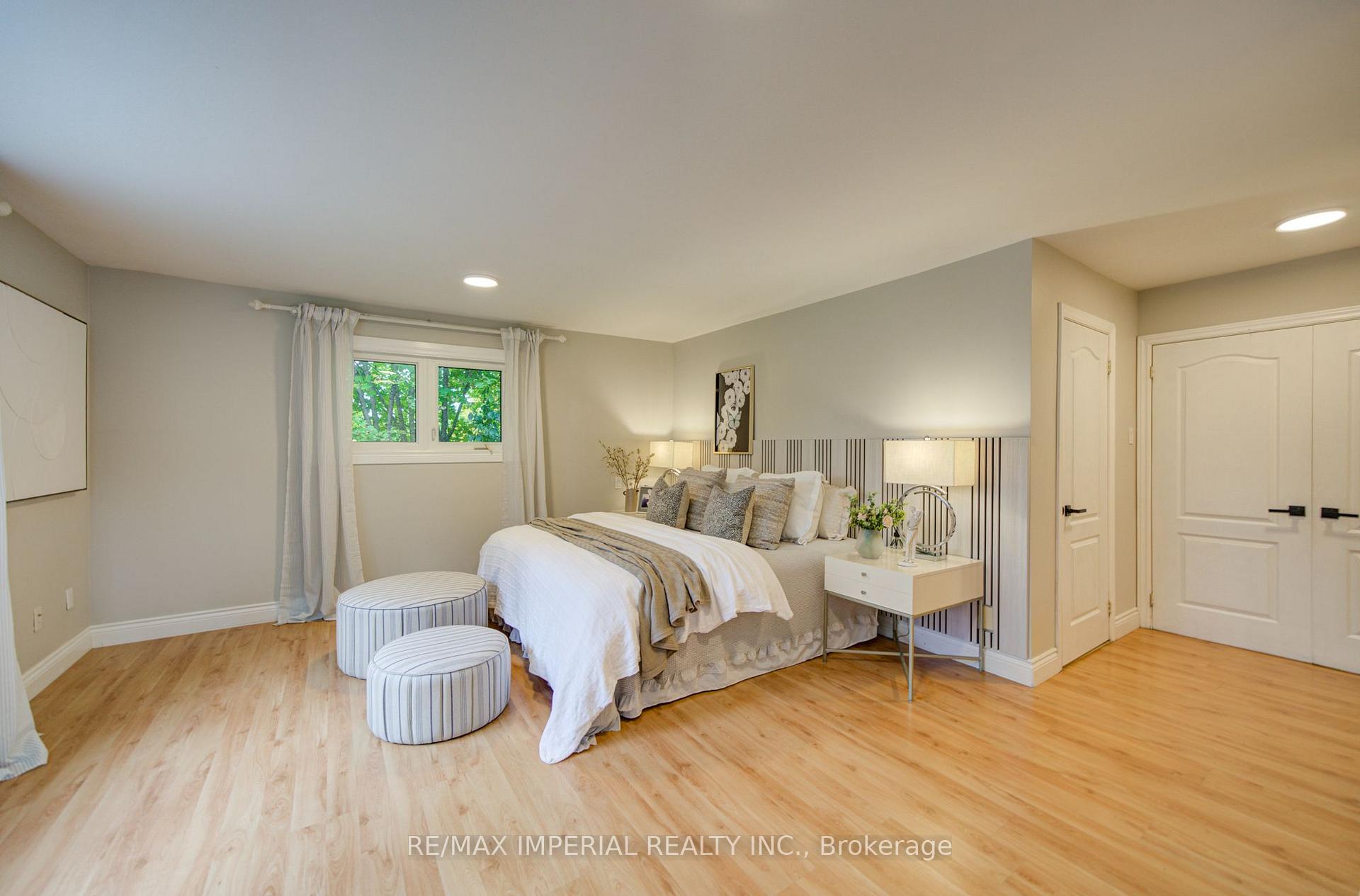 Photo 24 of 19 Penwick Crescent, Richmond Hill, North Richvale — HOMEH