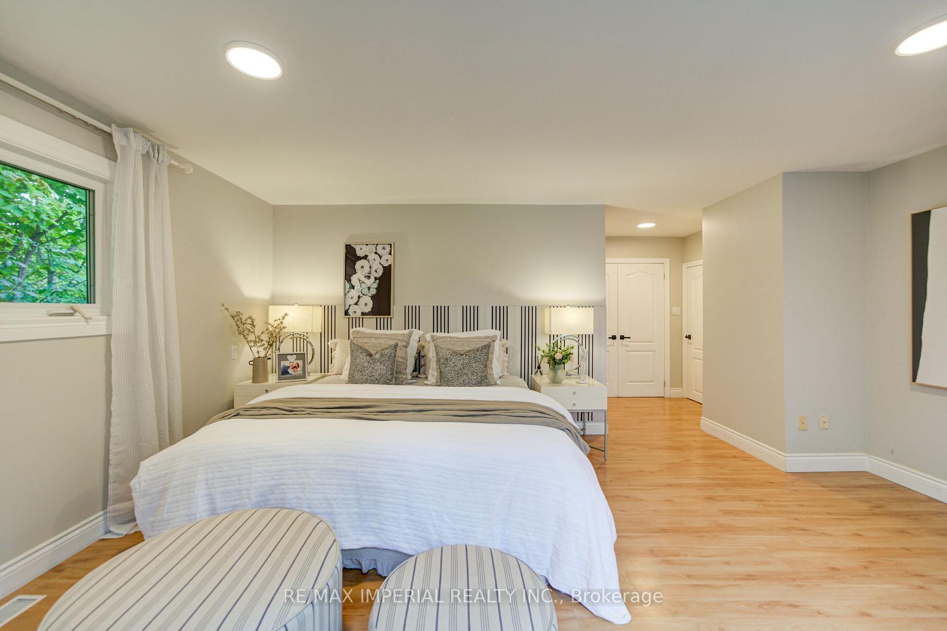 Photo 25 of 19 Penwick Crescent, Richmond Hill, North Richvale — HOMEH