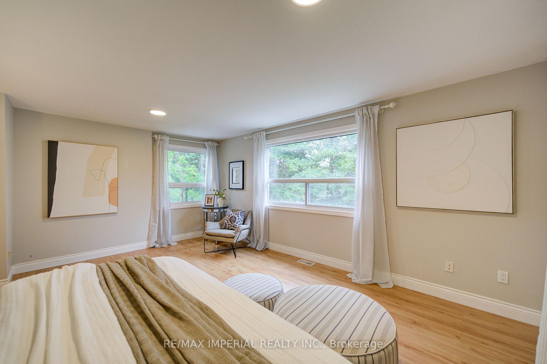 Photo 26 of 19 Penwick Crescent, Richmond Hill, North Richvale — HOMEH