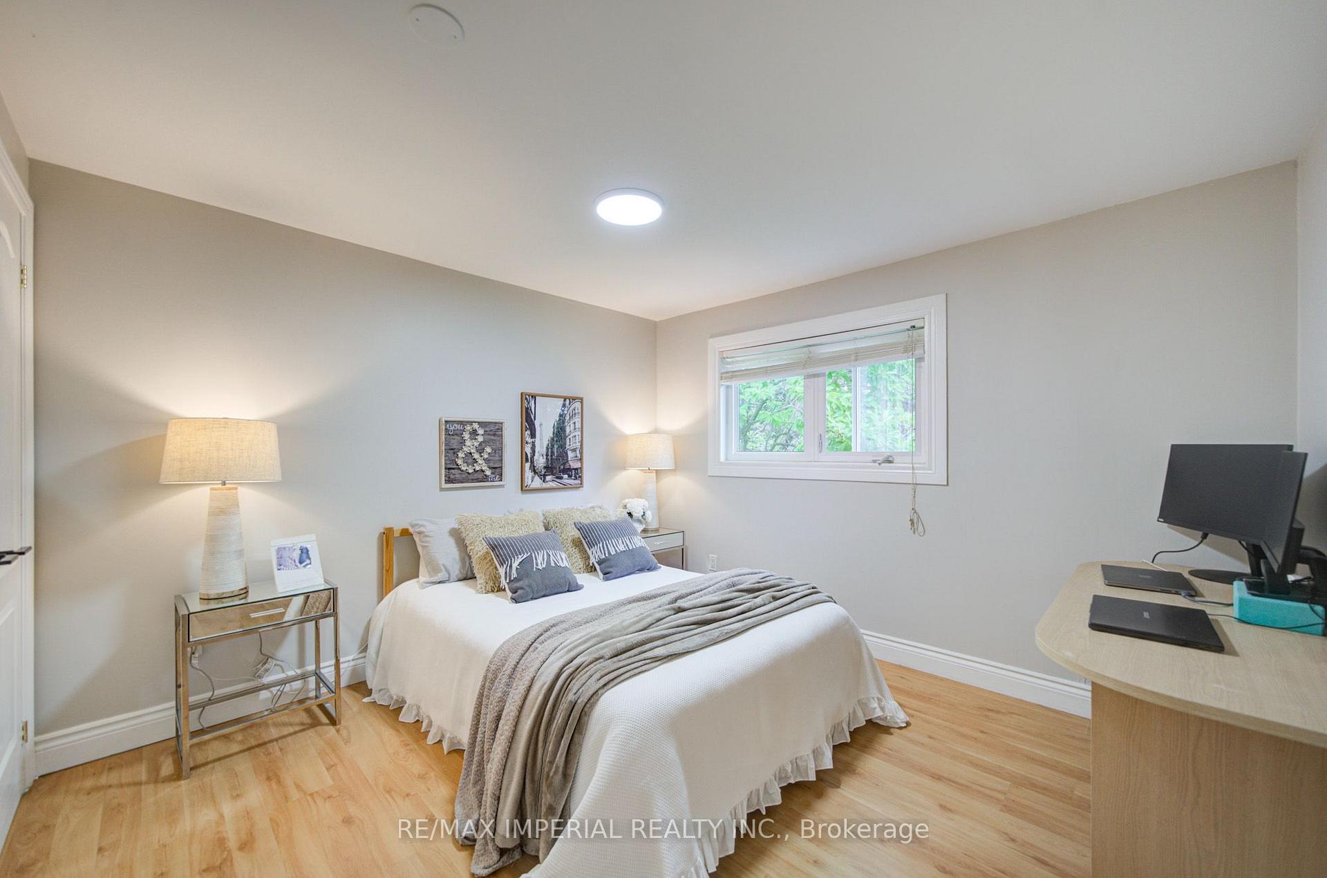 Photo 28 of 19 Penwick Crescent, Richmond Hill, North Richvale — HOMEH