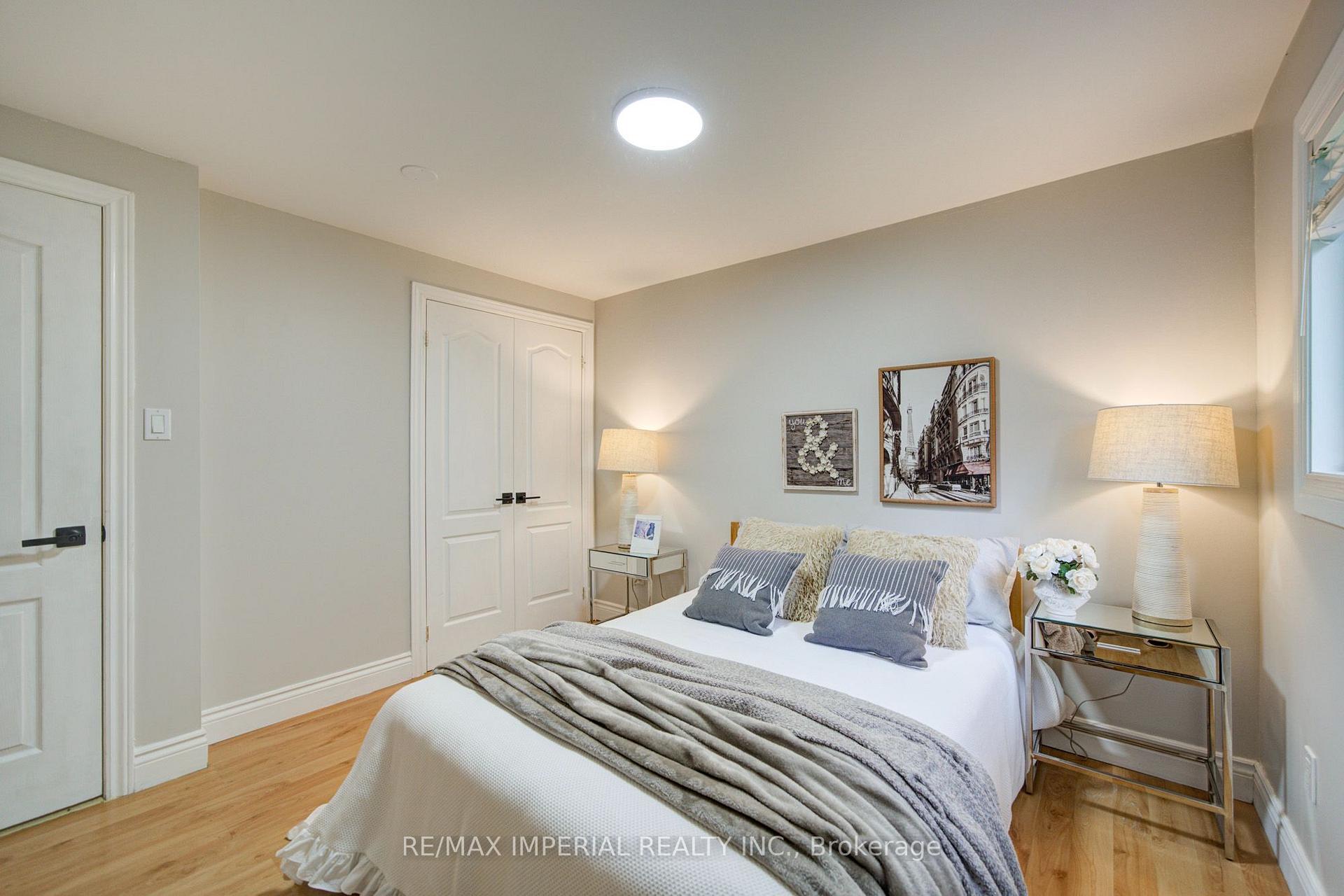 Photo 31 of 19 Penwick Crescent, Richmond Hill, North Richvale — HOMEH