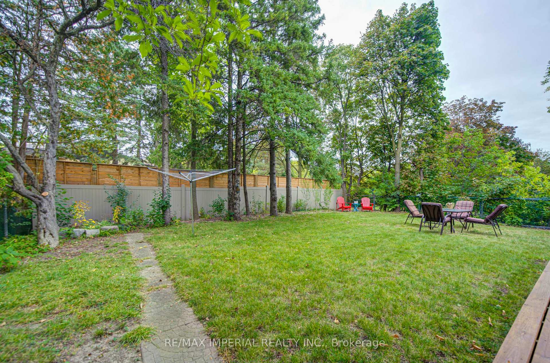 Photo 40 of 19 Penwick Crescent, Richmond Hill, North Richvale — HOMEH