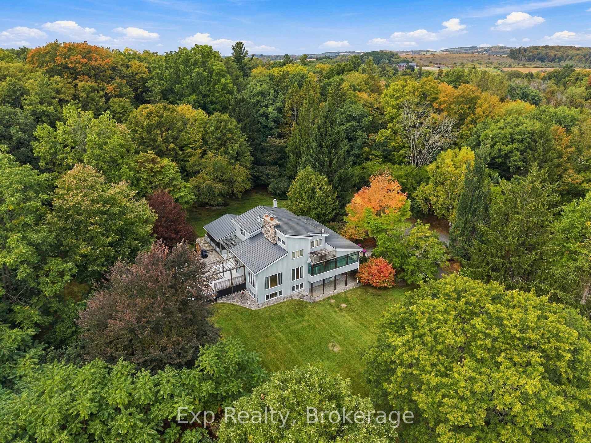 Photo of 3282 Williamson Road