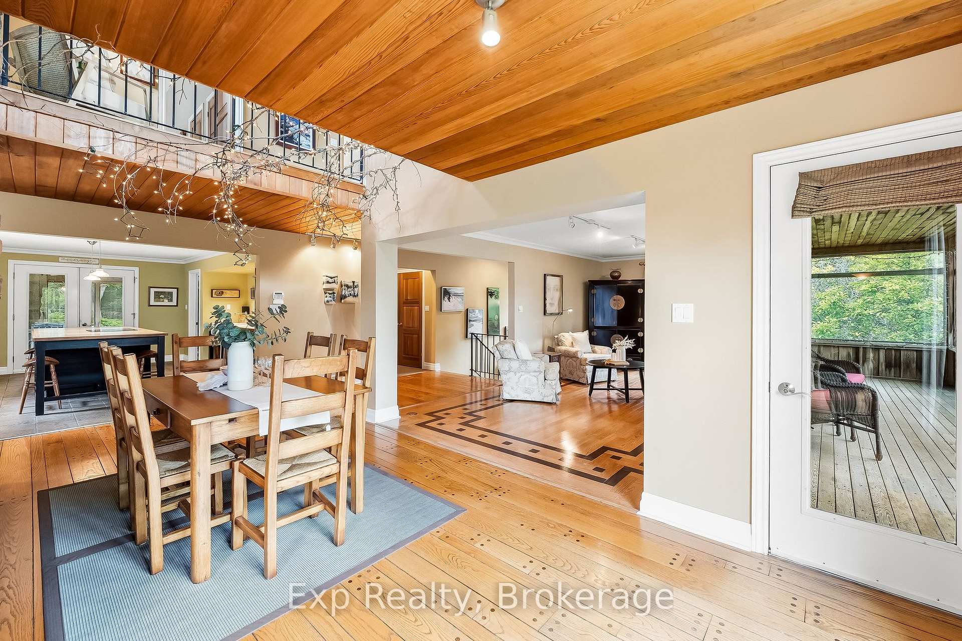 Photo 18 of 3282 Williamson Road, Hamilton Township, Rural Hamilton — HOMEH