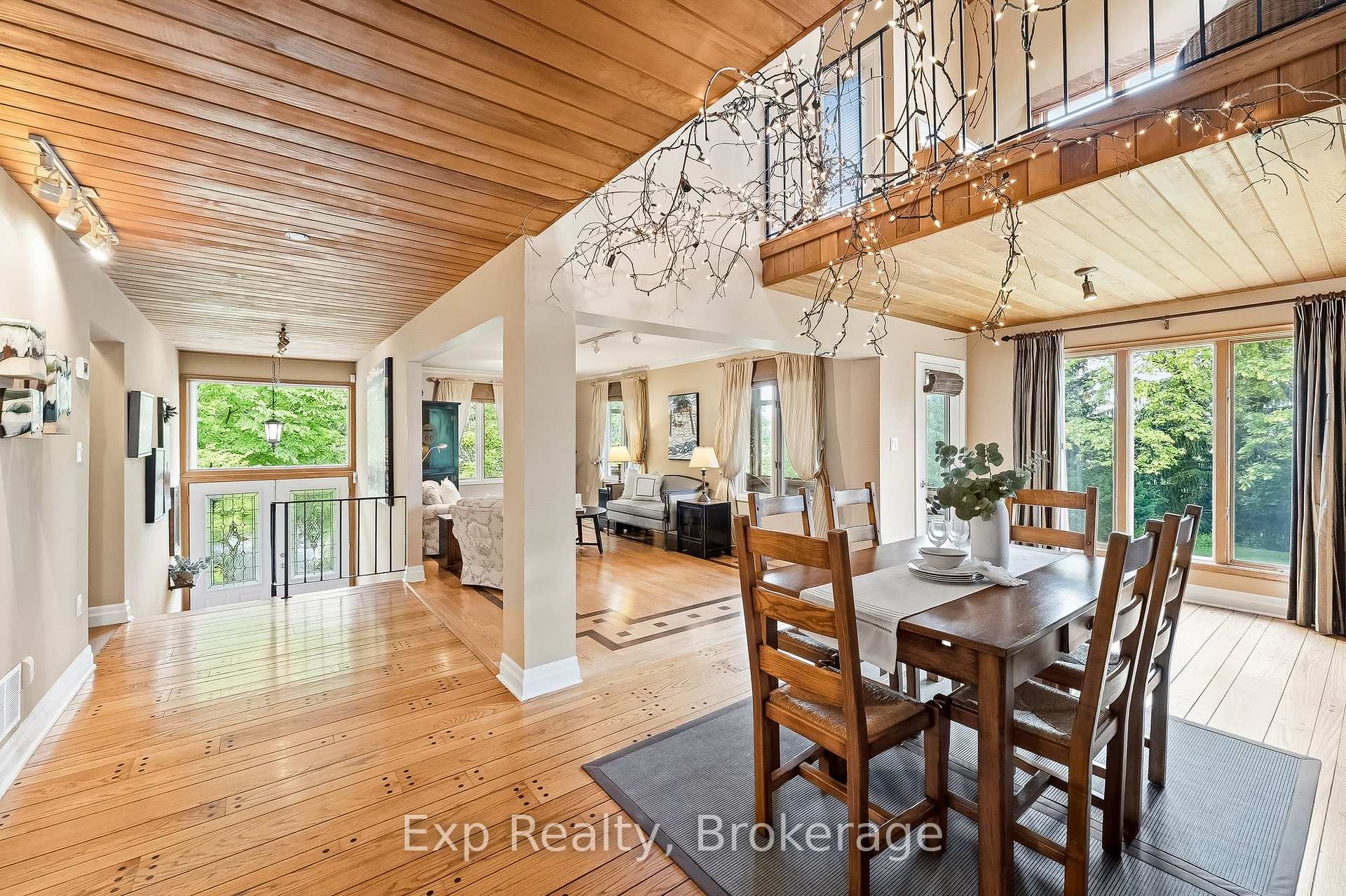 Photo 19 of 3282 Williamson Road, Hamilton Township, Rural Hamilton — HOMEH