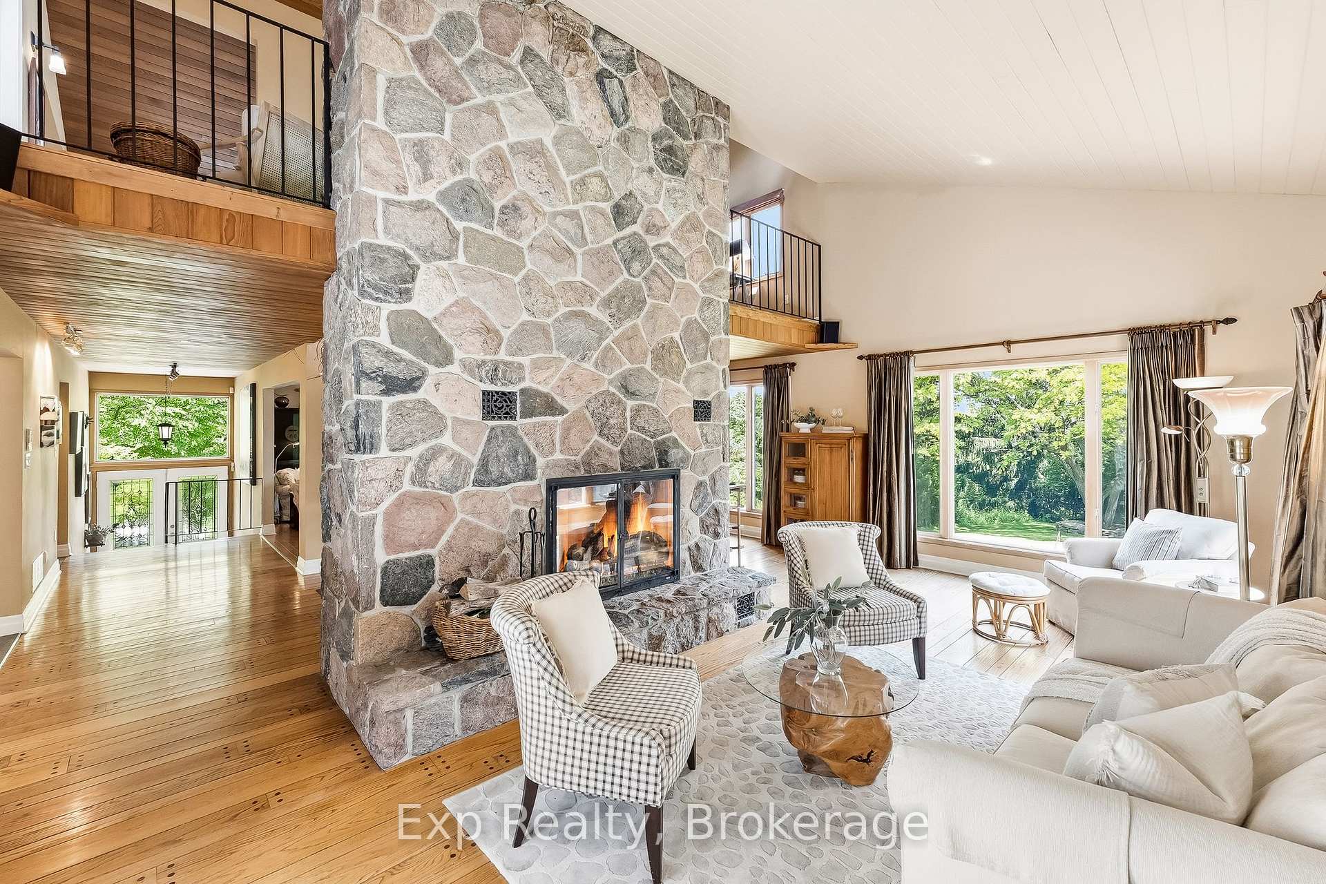 Photo 20 of 3282 Williamson Road, Hamilton Township, Rural Hamilton — HOMEH