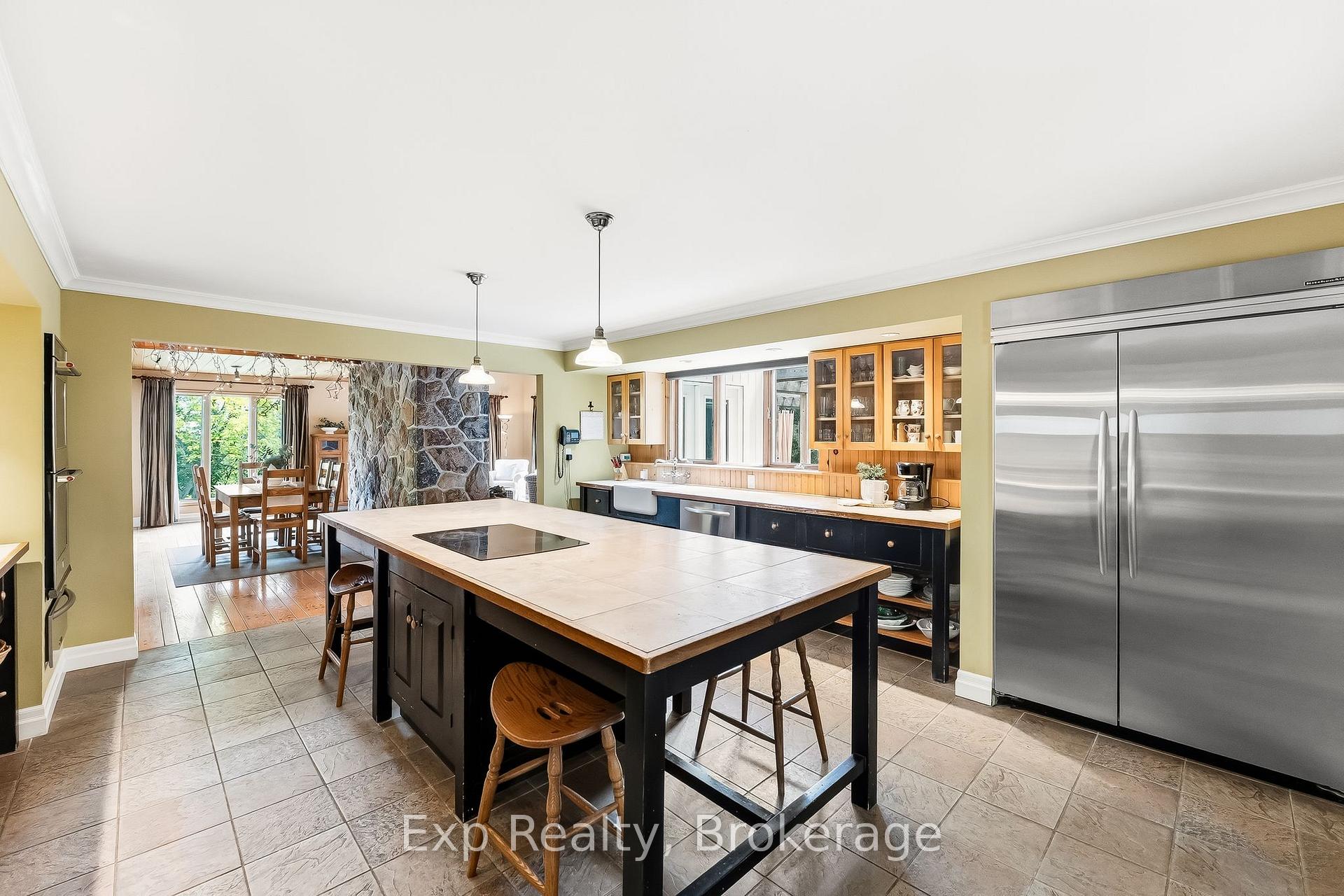 Photo 24 of 3282 Williamson Road, Hamilton Township, Rural Hamilton — HOMEH