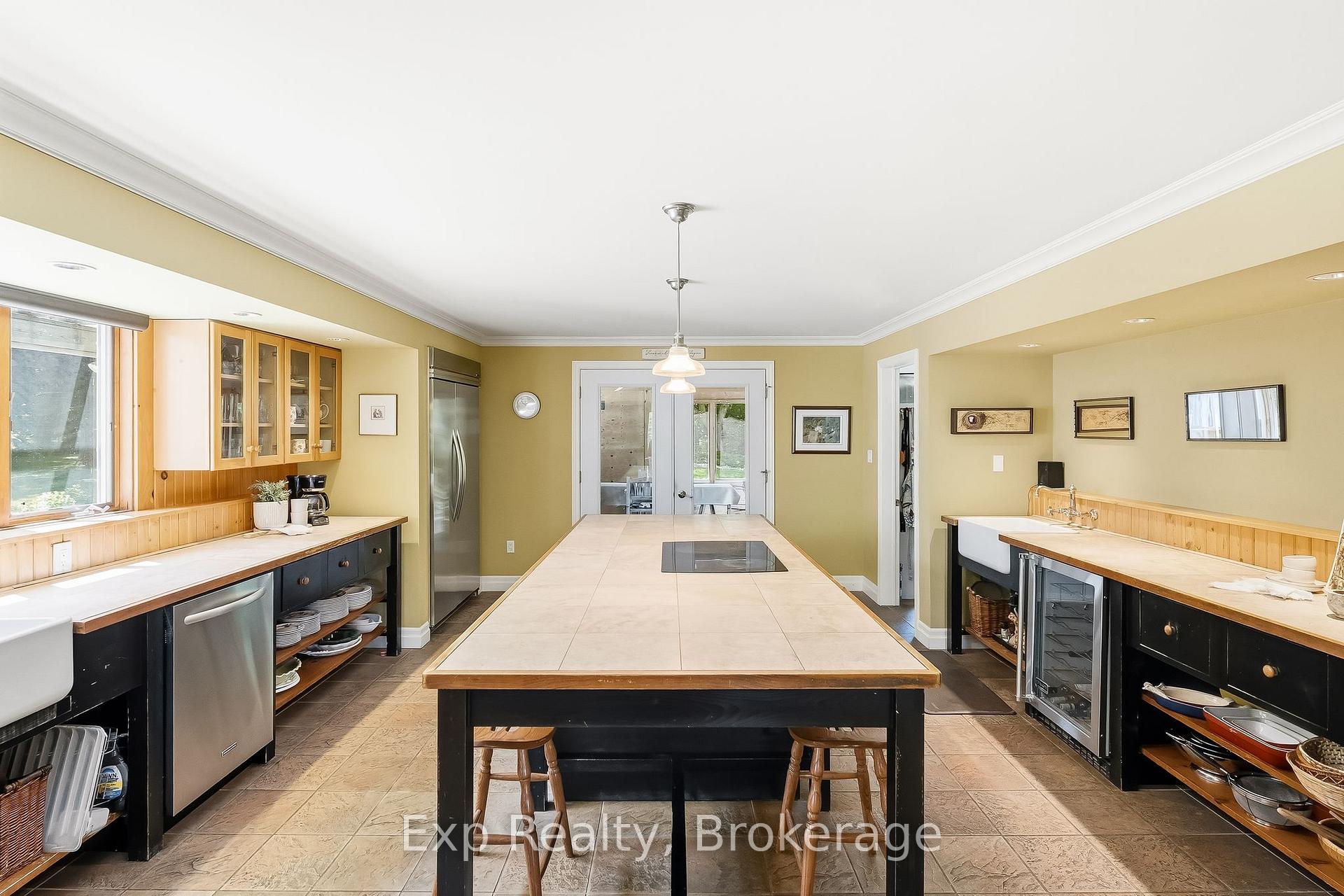 Photo 26 of 3282 Williamson Road, Hamilton Township, Rural Hamilton — HOMEH