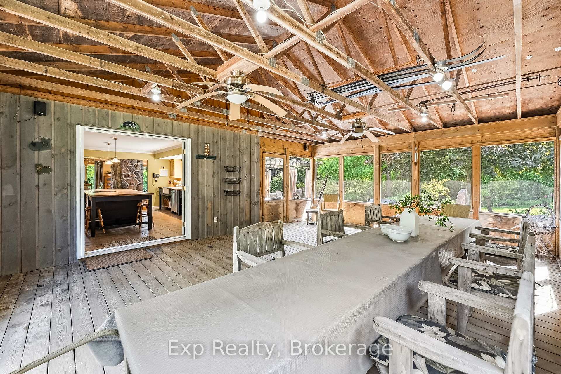 Photo 27 of 3282 Williamson Road, Hamilton Township, Rural Hamilton — HOMEH